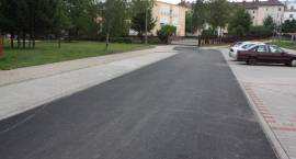 zdjęcie nr 25