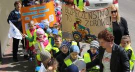 zdjęcie nr 30
