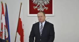 Spotkanie podsumowujące działania w związku z wirusem ASF na terenie powiatu...