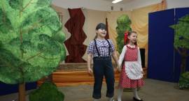 Trzeci dzień Potyczek Teatralnych w MOK