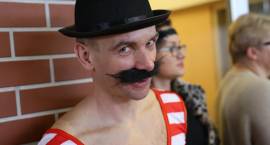 zdjęcie nr 45