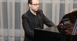 zdjęcie nr 9
