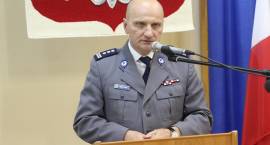 Fotka nr 4 z 9