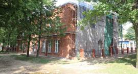 zdjęcie nr 20