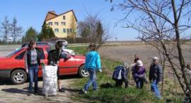 zdjęcie nr 13