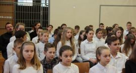 zdjęcie nr 7