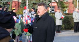 zdjęcie nr 114