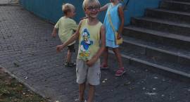 zdjęcie nr 21