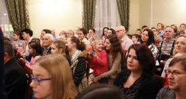 zdjęcie nr 8