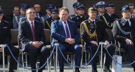 zdjęcie nr 14