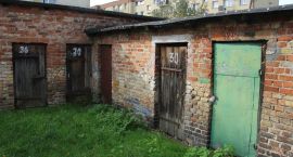 zdjęcie nr 23
