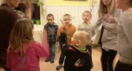 zdjęcie nr 7