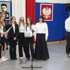 zdjęcie nr 59
