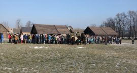 zdjęcie nr 22