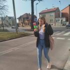 zdjęcie nr 18