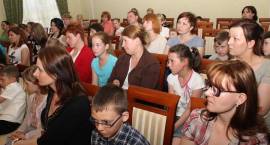 Dzień Otwarty w PSM