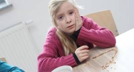 zdjęcie nr 23