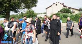 zdjęcie nr 85