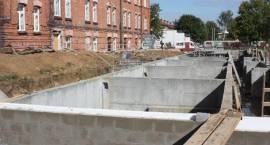 zdjęcie nr 13