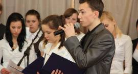 zdjęcie nr 15