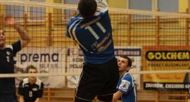 Fotka nr 3 z 27