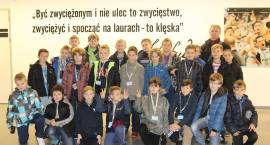 zdjęcie nr 16