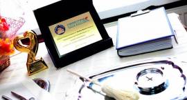 Uroczyste otwarcie nowej siedziby Miejskiego Przedszkola nr 1