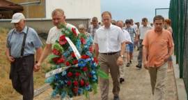 zdjęcie nr 12