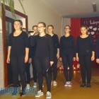 Fotka nr 4 z 12