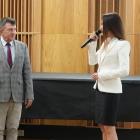 zdjęcie nr 20