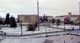 zdjęcie nr 11