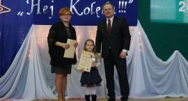 zdjęcie nr 123