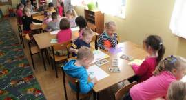 zdjęcie nr 50