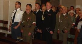 Obchody 221 rocznicy uchwalenia Konstytucji 3 Maja