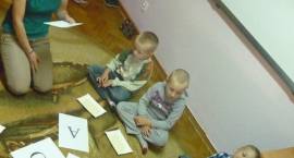 Dzień otwarty w PPP