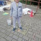 zdjęcie nr 14