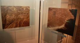 Archeologia krymska z lotu ptaka w RIH
