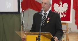 zdjęcie nr 17