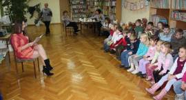zdjęcie nr 7