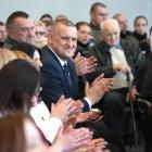 zdjęcie nr 137