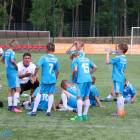 zdjęcie nr 15