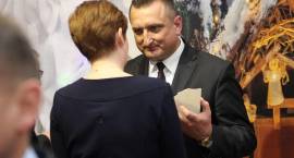 zdjęcie nr 15