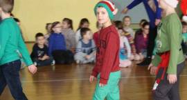 Dzień Elfa w „Czwórce”