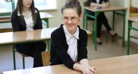 Matura 2013. Język angielski.