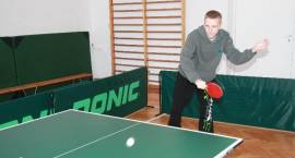 zdjęcie nr 7