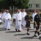zdjęcie nr 167