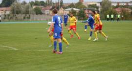 zdjęcie nr 34