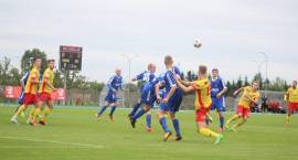 zdjęcie nr 32