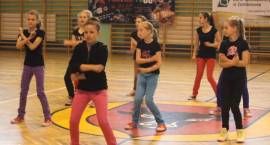 Ruszył VI Festiwal Koszykówki ORKAN CUP