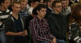 Fotka nr 3 z 40